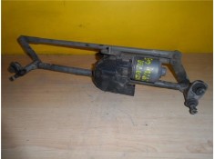 MOTOR LIMPIAPARABRISAS DELANTERO 1Z1955119A 0390241754 