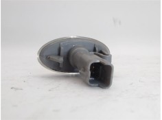 Recambio de piloto intermitente lat. delantero derecho para peugeot 206 1.4 hdi eco 70 referencia OEM IAM 632574 FL0052 632570 ,