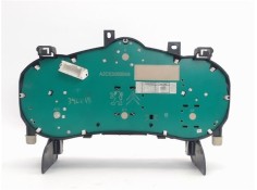 Recambio de cuadro completo para peugeot 207 1.6 hdi referencia OEM IAM 966290495D A2C53150342 