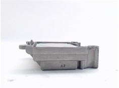 Recambio de centralita airbag para mazda 3 berlina (bk) 1.6 cd active+ xcite referencia OEM IAM 0285001554  