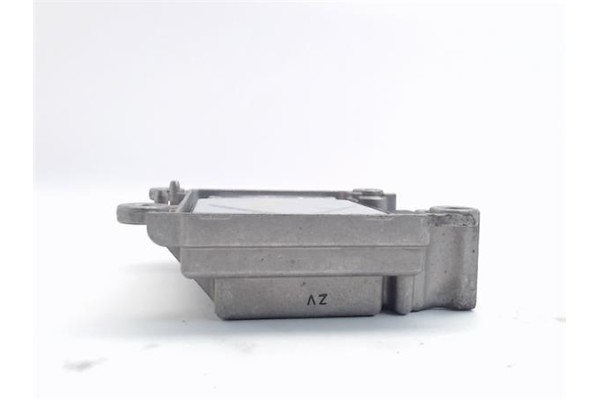 Recambio de centralita airbag para mazda 3 berlina (bk) 1.6 cd active+ xcite referencia OEM IAM 0285001554  