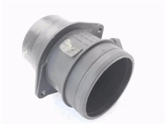 Recambio de caudalimetro para audi a3 (8l) 1.9 tdi ambiente referencia OEM IAM 071906461A 280217529 