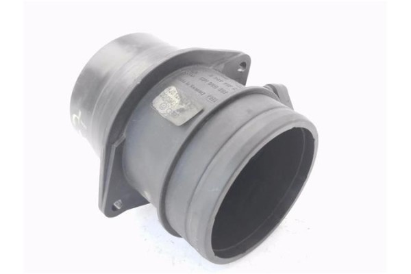 Recambio de caudalimetro para audi a3 (8l) 1.9 tdi ambiente referencia OEM IAM 071906461A 280217529 