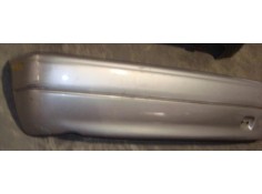 Recambio de paragolpes trasero para citroen saxo 1.1 x referencia OEM IAM   