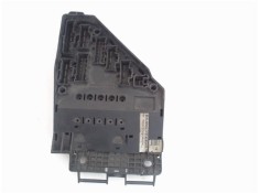 Recambio de caja fusibles/rele para land rover freelander (ln) 2.0 di referencia OEM IAM YQE103530  