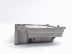 Recambio de centralita airbag para mazda 3 berlina (bk) 1.6 cd active+ xcite referencia OEM IAM 0285001554  