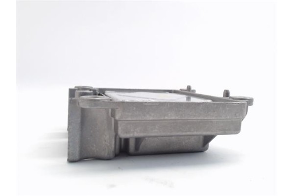 Recambio de centralita airbag para mazda 3 berlina (bk) 1.6 cd active+ xcite referencia OEM IAM 0285001554  