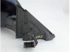 Recambio de retrovisor electrico izquierdo para audi a3 (8p1) 1.9 tdi ambiente referencia OEM IAM 8P1858531G 01C 6139500 8P18585