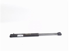 AMORTIGUADOR PORTON JB450350 