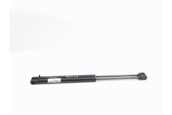 Recambio de amortiguador porton para opel corsa c 1.0 referencia OEM IAM JB450350  