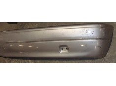 Recambio de paragolpes trasero para citroen saxo 1.1 x referencia OEM IAM   