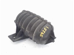 Recambio de bomba vacio para land rover freelander (ln) 2.0 di referencia OEM IAM 11652247620  
