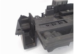 Recambio de protector soporte bateria para opel vectra c berlina 2.2 dti 16v referencia OEM IAM 09115187 0086022 