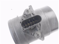 Recambio de caudalimetro para audi a3 (8l) 1.9 tdi ambiente referencia OEM IAM 071906461A 280217529 