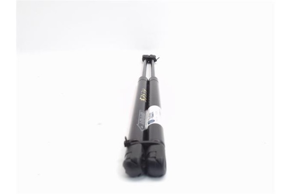 Recambio de amortiguador porton para opel corsa c 1.0 referencia OEM IAM JB450350  