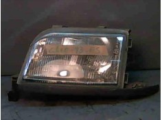 Recambio de faro delantero izquierdo para renault clio i fase i / ii (b/c57) 1.8 referencia OEM IAM 7701034142  