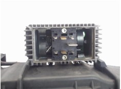 Recambio de protector soporte bateria para opel vectra c berlina 2.2 dti 16v referencia OEM IAM 09115187 0086022 