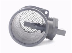 Recambio de caudalimetro para audi a3 (8l) 1.9 tdi ambiente referencia OEM IAM 071906461A 280217529 