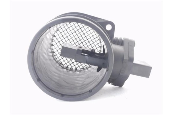 Recambio de caudalimetro para audi a3 (8l) 1.9 tdi ambiente referencia OEM IAM 071906461A 280217529 