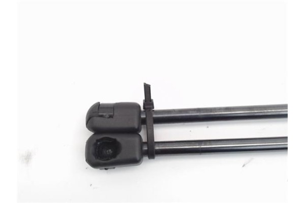 Recambio de amortiguador porton para opel corsa c 1.0 referencia OEM IAM JB450350  