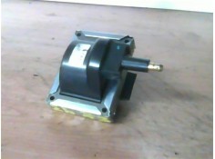 Recambio de bobina encendido para renault clio i fase i / ii (b/c57) 1.4 alize referencia OEM IAM 80264  