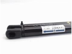 Recambio de amortiguador porton para opel corsa c 1.0 referencia OEM IAM JB450350  