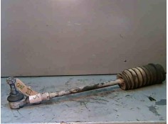 Recambio de barra direccion para volkswagen golf iii (1h1) 2.0 referencia OEM IAM 1H042280 1H0422803 