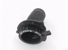 Recambio de caudalimetro para audi a3 (8p1) 2.0 fsi ambiente referencia OEM IAM 1009050024  