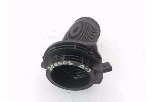 Recambio de caudalimetro para audi a3 (8p1) 2.0 fsi ambiente referencia OEM IAM 1009050024  