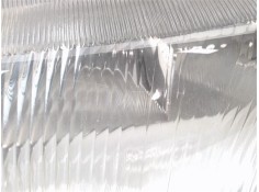 Recambio de faro delantero izquierdo para renault laguna (b56) referencia OEM IAM 77008204122 085310 