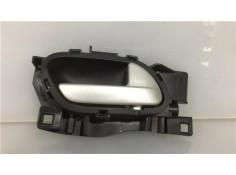 MANILLA INT. PUERTA DELANTERO DERECHA 96802455VV 