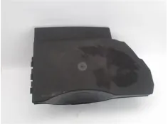 Recambio de protector soporte bateria para opel vectra c berlina 2.2 dti 16v referencia OEM IAM 24438485 0086022 