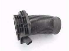 Recambio de caudalimetro para audi a3 (8p1) 2.0 fsi ambiente referencia OEM IAM 1009050024  