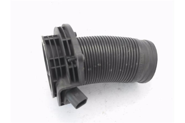 Recambio de caudalimetro para audi a3 (8p1) 2.0 fsi ambiente referencia OEM IAM 1009050024  