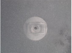 Recambio de protector soporte bateria para opel vectra c berlina 2.2 dti 16v referencia OEM IAM 24438485 0086022 