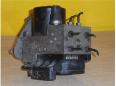 Recambio de nucleo abs para mercedes-benz clase a (bm 168) 1.4 140 (168.031) referencia OEM IAM A0034314512 0265202412 