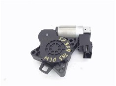 MOTOR ELEVALUNAS TRASERO DERECHO CMO11750 