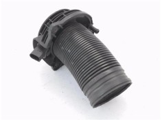 Recambio de caudalimetro para audi a3 (8p1) 2.0 fsi ambiente referencia OEM IAM 1009050024  