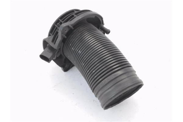Recambio de caudalimetro para audi a3 (8p1) 2.0 fsi ambiente referencia OEM IAM 1009050024  