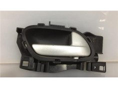 MANILLA INT. PUERTA TRASERO DERECHA 96802455VV 