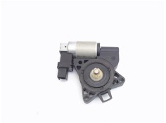 Recambio de motor elevalunas trasero derecho para mazda 3 berlina (bk) 1.6 cd active+ xcite referencia OEM IAM CMO11750  