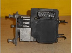 Recambio de nucleo abs para mercedes-benz clase a (bm 168) 1.4 140 (168.031) referencia OEM IAM A0034314512 0265202412 