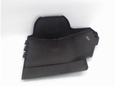Recambio de protector soporte bateria para opel vectra c berlina 2.2 dti 16v referencia OEM IAM 24438485 0086022 