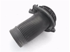 Recambio de caudalimetro para audi a3 (8p1) 2.0 fsi ambiente referencia OEM IAM 1009050024  