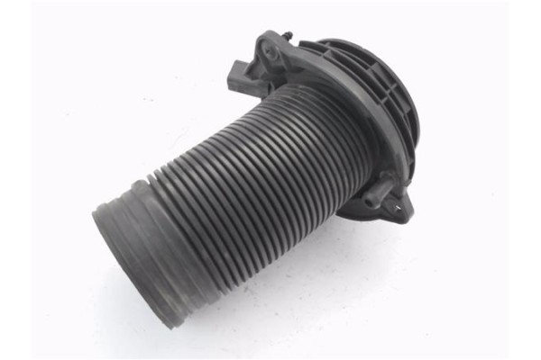 Recambio de caudalimetro para audi a3 (8p1) 2.0 fsi ambiente referencia OEM IAM 1009050024  