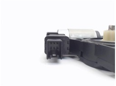 Recambio de motor elevalunas trasero derecho para mazda 3 berlina (bk) 1.6 cd active+ xcite referencia OEM IAM CMO11750  