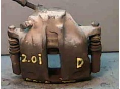 PINZA FRENO DELANTERO DERECHA 357615124AX 3232365716 