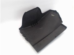 Recambio de protector soporte bateria para opel vectra c berlina 2.2 dti 16v referencia OEM IAM 24438485 0086022 