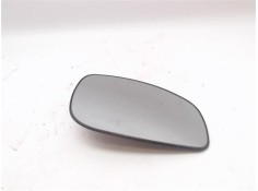 CRISTAL RETROVISOR DCHO 
