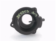 Recambio de caudalimetro para audi a3 (8p1) 2.0 fsi ambiente referencia OEM IAM 1009050024  